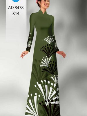 1623421152 340 vai ao dai dep moi ra (13)